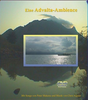 "EINE ADVAITA-AMBIENCE" - Mit Songs von Peter Makena und Musik von Chris Aigner