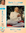 16. „Early Teachings“ Part 1 Satsangs with Papaji (Poonjaji) 1991-1993
