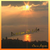 DREAM OF LIFE - Chris Aigner