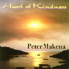 "HEART KINDNESS” - Peter Makena