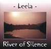 RIVER OF SILENCE von der Gruppe “LEELA”
