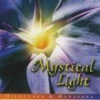 MYSTICAL  LIGHT - Bhajans während des Satsangs mit Artur