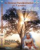 HD-DVD: "Nisarga-Meditation" - von NISARGADATTA