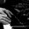 " DANKE " - Piano Lieder der Stille von J. Goerke