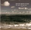 "  Die Welle und das Meer" - Joachim Goerke  & Band