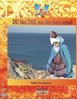 " Rumi-DVD " - DU bist DAS, was den Atem atmet