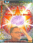 "Hang On To A Dream?" - Intensive3 - Karl Renz